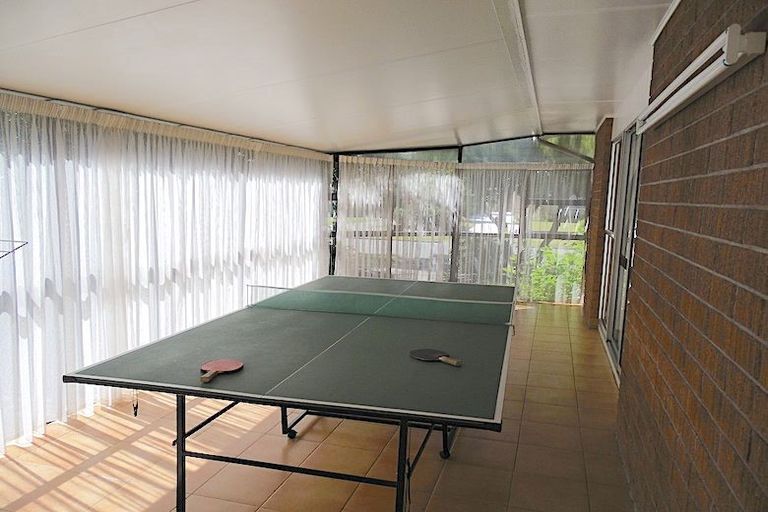 Photo of property in 3 Hartford Street, Burnside, Christchurch, 8053