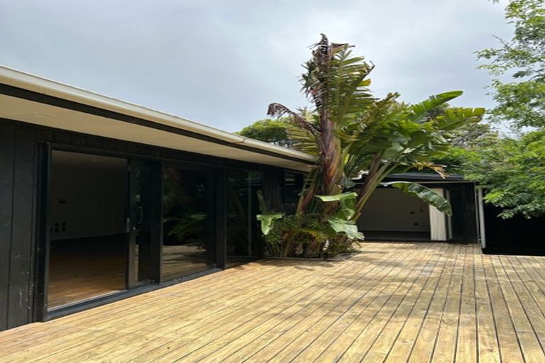Photo of property in 10 Tasman Street, Carters Beach, Westport, 7825