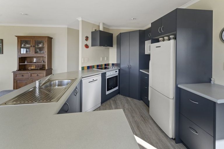 Photo of property in 54 Washbourn Drive, Richmond, 7020