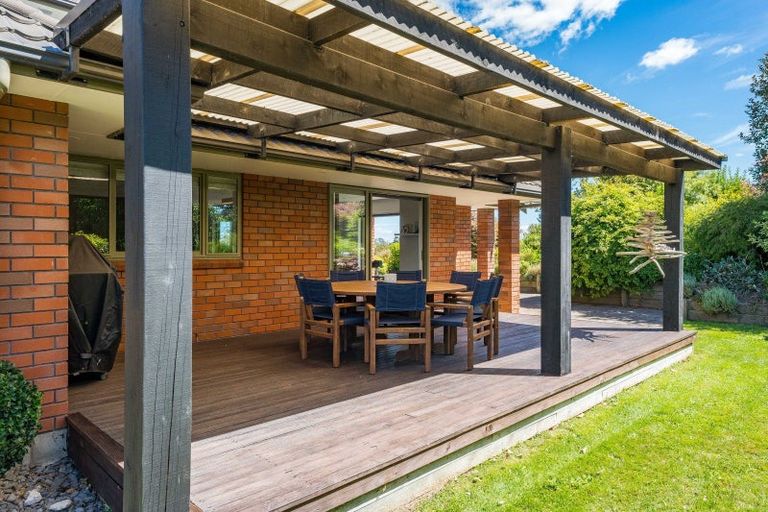 Photo of property in 145 Palmer Mill Road, Wairakei, Taupo, 3384