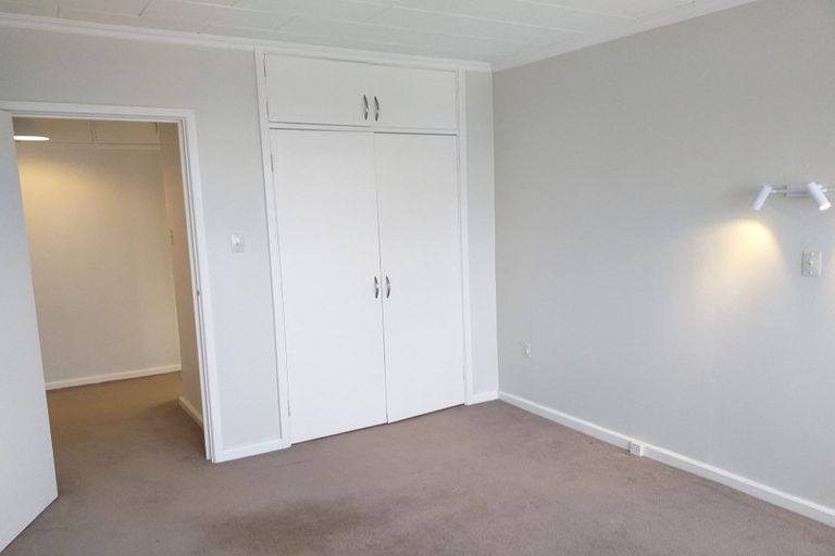 Photo of property in 31/125 Grant Road, Thorndon, Wellington, 6011