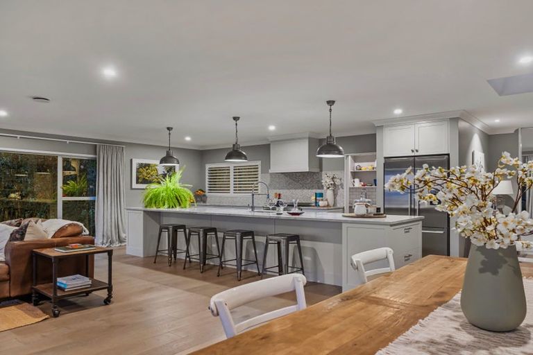 Photo of property in 32 Oikimoke Road, Te Puna, Tauranga, 3176