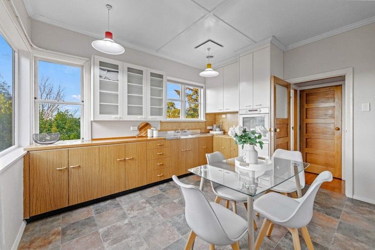 Photo of property in 42 Prospect Bank, Wakari, Dunedin, 9010