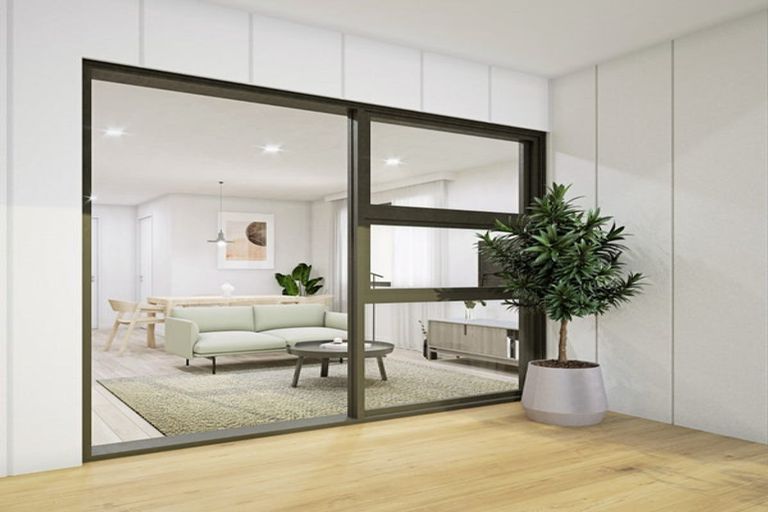 Photo of property in 34 West Coast Road, Glen Eden, Auckland, 0602