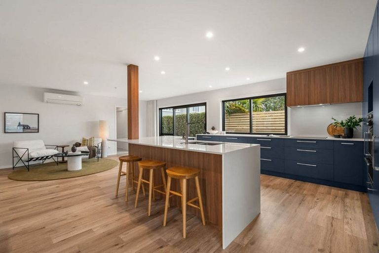 Photo of property in 69 Sixth Avenue, Tauranga, 3110
