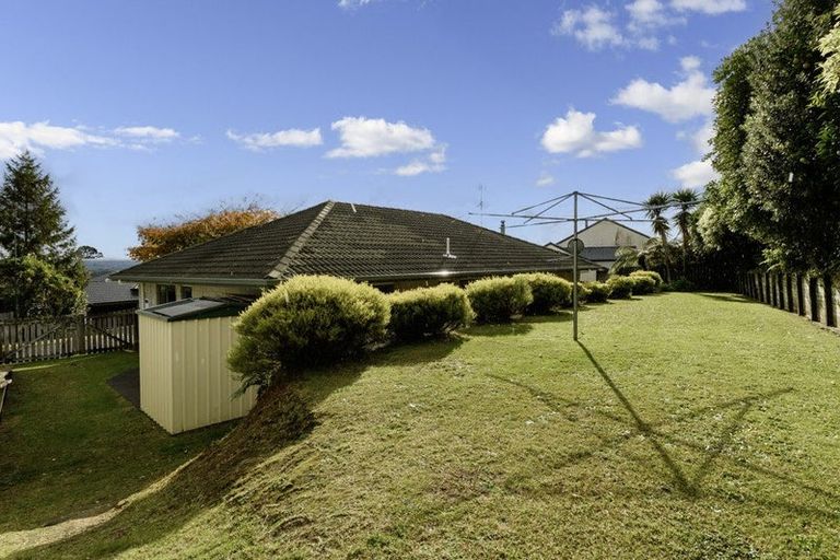 Photo of property in 30 Summerhaven Place, Ohauiti, Tauranga, 3112