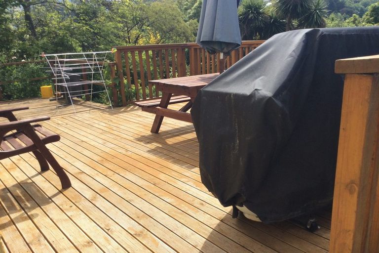 Photo of property in 57 Opoho Road, North East Valley, Dunedin, 9010