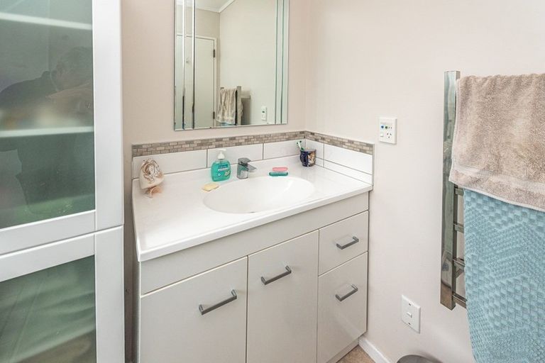 Photo of property in 11c Keith Street, Whanganui, 4500