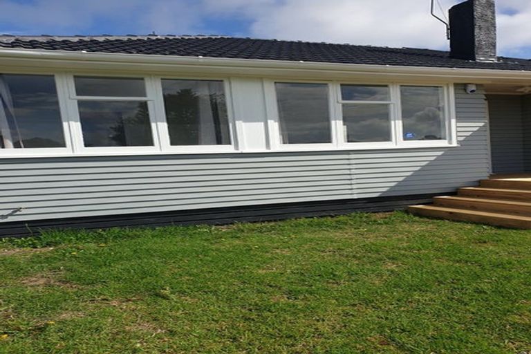 Photo of property in 2 Mariner Street, Mangere, Auckland, 2022