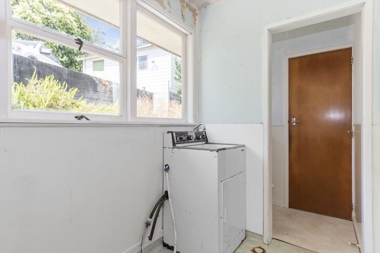 Photo of property in 1171 Cameron Road, Gate Pa, Tauranga, 3112