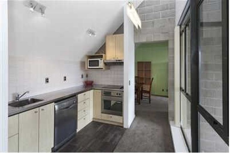 Photo of property in 66/868 Colombo Street, Christchurch Central, Christchurch, 8013