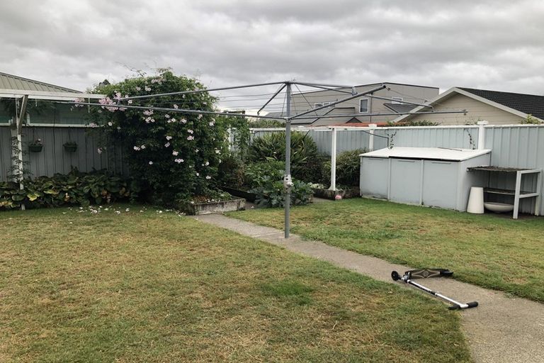 Photo of property in 20 Pohutukawa Place, Matamata, 3400