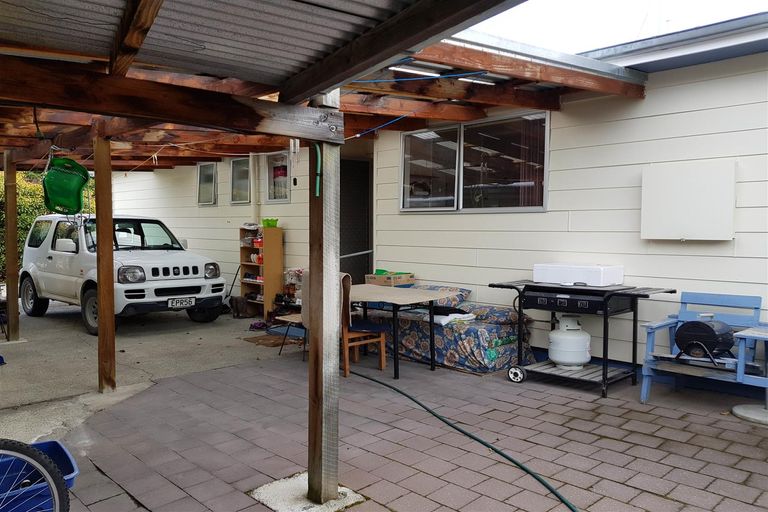 Photo of property in 48 Murray Place, Lake Tekapo, 7999