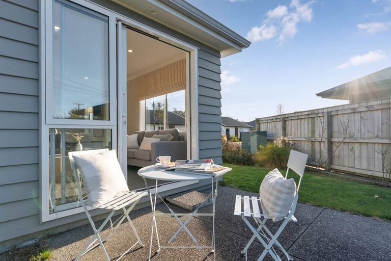 Photo of property in 23 John Mcdonald Mews, Masterton, 5810