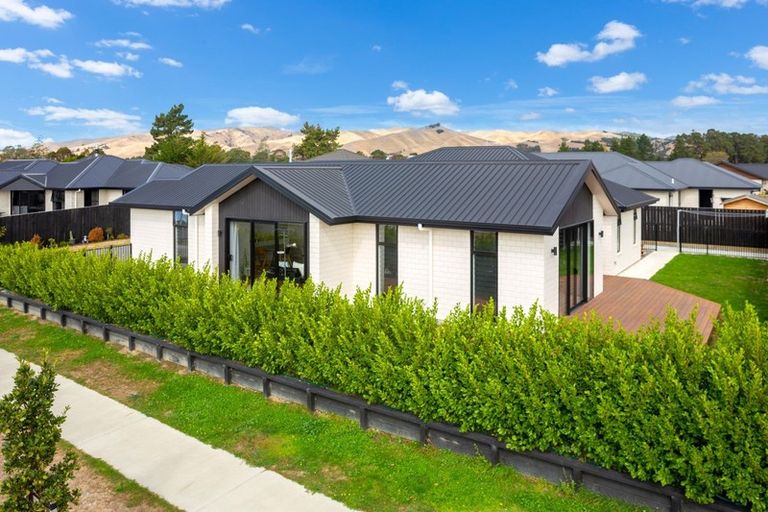 Photo of property in 7 Spitfire Drive, Burleigh, Blenheim, 7201