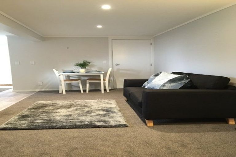 Photo of property in 1 Sidlaw Street, Strathmore Park, Wellington, 6022