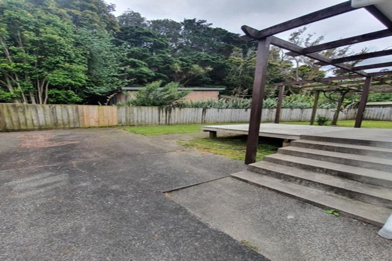 Photo of property in 3/36 Hill Road, Hillpark, Auckland, 2102