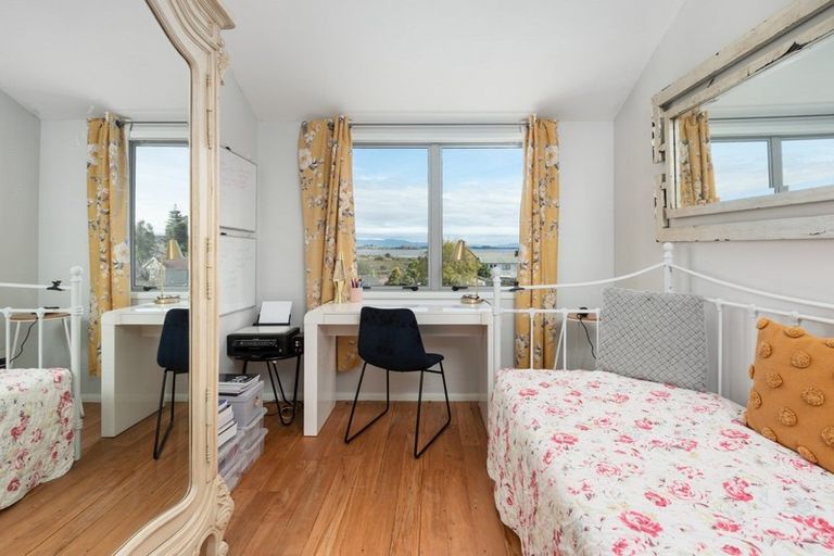 Photo of property in 32b Westwood Street, Bellevue, Tauranga, 3110