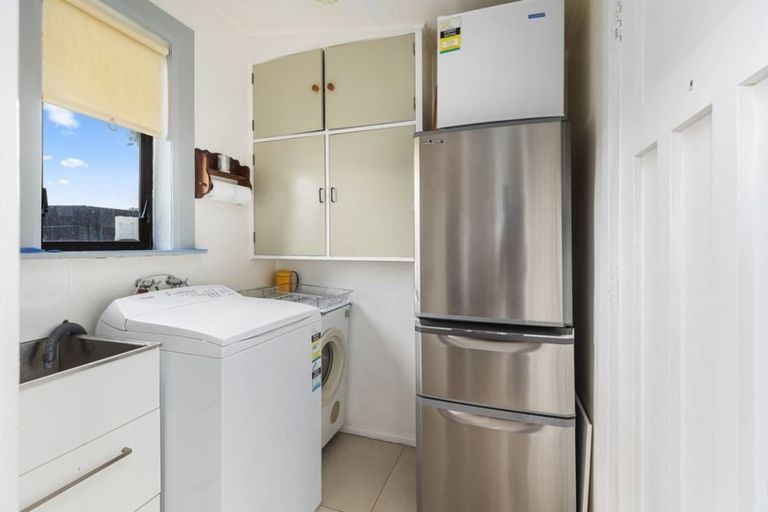 Photo of property in 29 Townsend Road, Miramar, Wellington, 6022