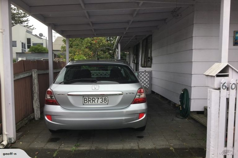 Photo of property in 60 Waghorne Street, Ahuriri, Napier, 4110