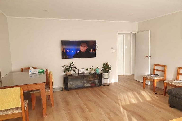 Photo of property in 19a Williams Avenue, Pakuranga, Auckland, 2010
