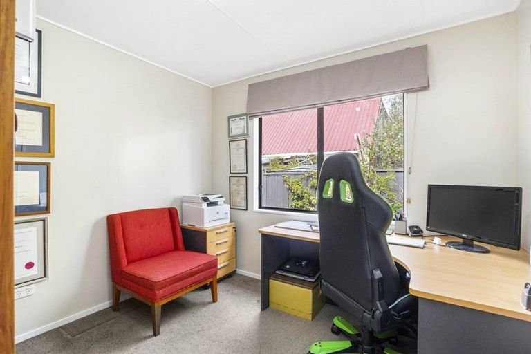 Photo of property in 646 Horotiu Road, Te Kowhai, Hamilton, 3288