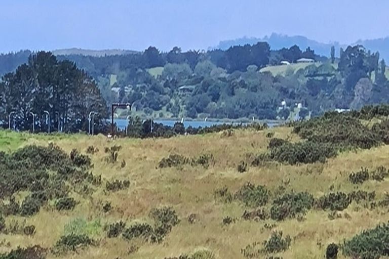 Photo of property in 50 Atkin Road, Mangawhai, Kaiwaka, 0573