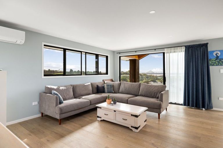 Photo of property in 6 Greenvale Place, Welcome Bay, Tauranga, 3112