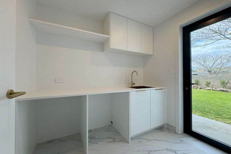 Photo of property in 23b Crepe Myrtle Street, Glenbervie, Whangarei, 0173