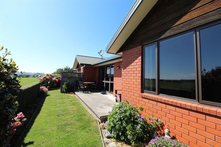 Photo of property in 17a Alpine Close, Marchwiel, Timaru, 7910