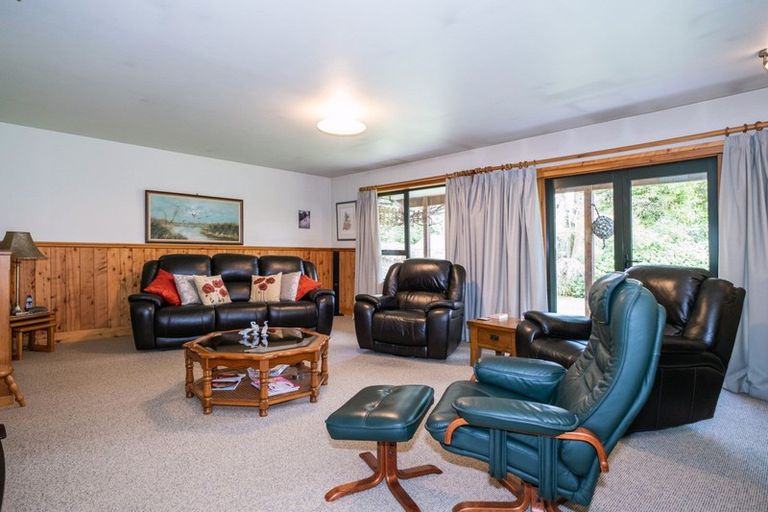 Photo of property in 12 Coles Street, Geraldine, 7930