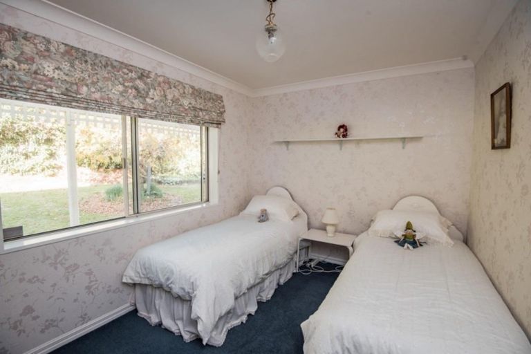 Photo of property in 470a Upper Ohauiti Road, Ohauiti, Tauranga, 3173