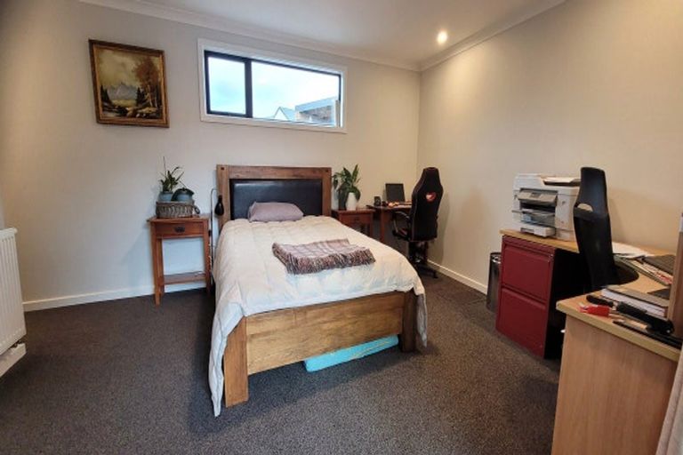 Photo of property in 115 Lowburn Valley Road, Lowburn, Cromwell, 9384