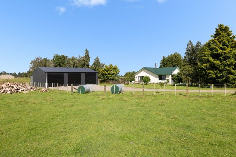 Photo of property in 1500 Pyes Pa Road, Oropi, Tauranga, 3173
