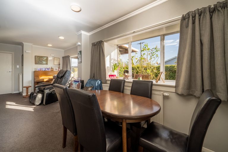 Photo of property in 5 Theyers Street, Alexandra, 9320