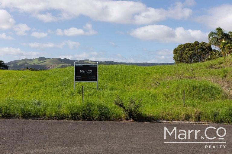 Photo of property in 10 Poseidon Way, Ahipara, Kaitaia, 0481