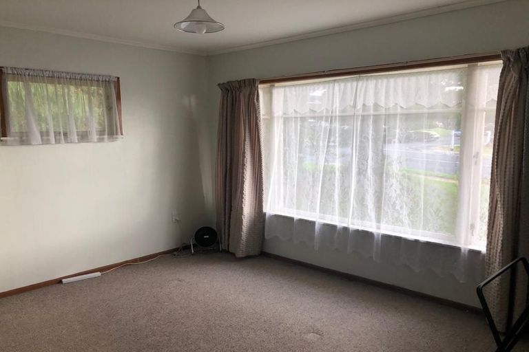 Photo of property in 14 Udys Road, Pakuranga, Auckland, 2010
