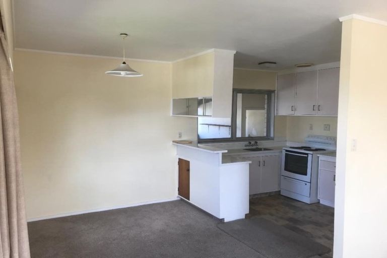 Photo of property in 32b Helvetia Road, Pukekohe, 2120