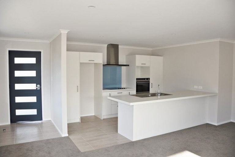 Photo of property in 49 John Andrew Drive, Warkworth, 0910