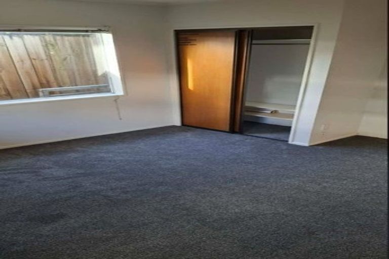 Photo of property in 42a Vercoe Road, Beerescourt, Hamilton, 3200