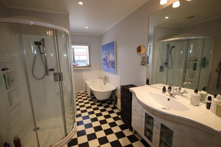 Photo of property in 5 Harrison Street, Allenton, Ashburton, 7700