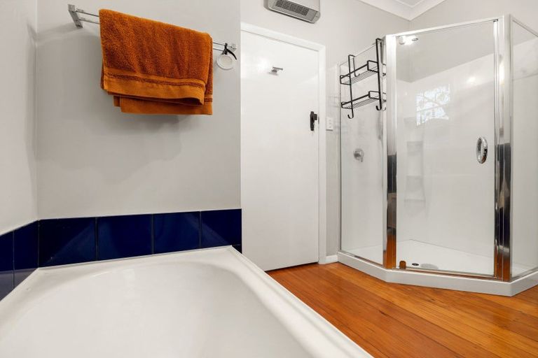 Photo of property in 4 Kakanui Avenue, Hillcrest, Hamilton, 3216