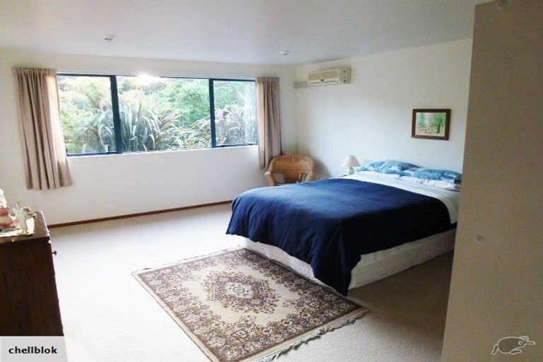 Photo of property in 95 Hau Hau Road, Blue Spur, Hokitika, 7882