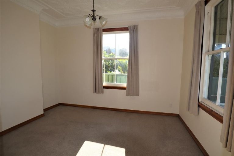 Photo of property in 10 Islington Street, Dargaville, 0310