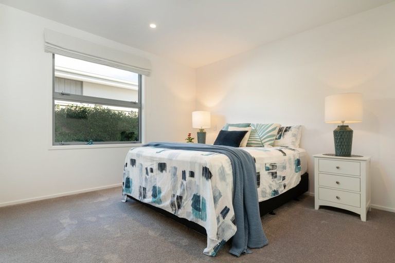 Photo of property in 22 Coast Boulevard, Papamoa Beach, Papamoa, 3118