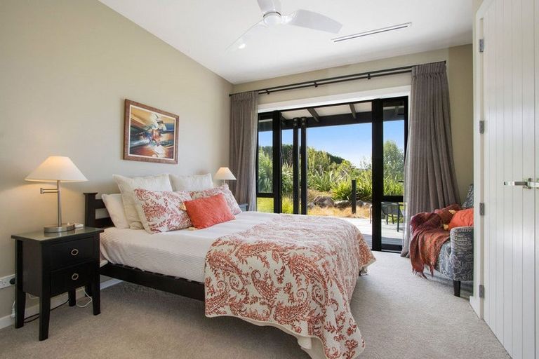 Photo of property in 94b Kauri Point Road, Tahawai, 3170