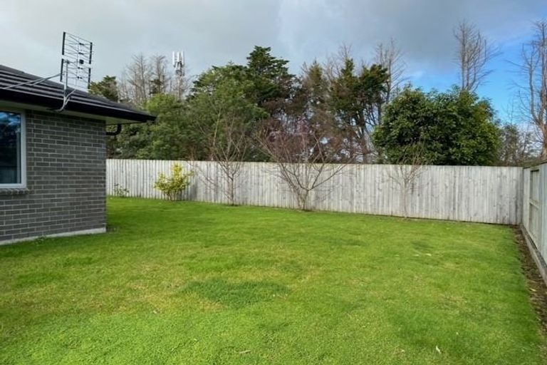 Photo of property in 20 Charlotte Drive, Omokoroa, 3114