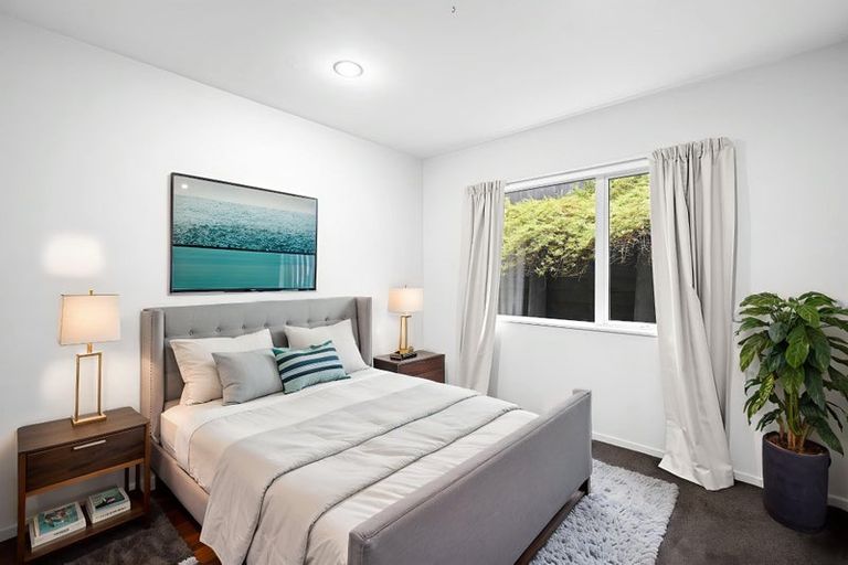 Photo of property in 60 Magellan Rise, Flagstaff, Hamilton, 3210