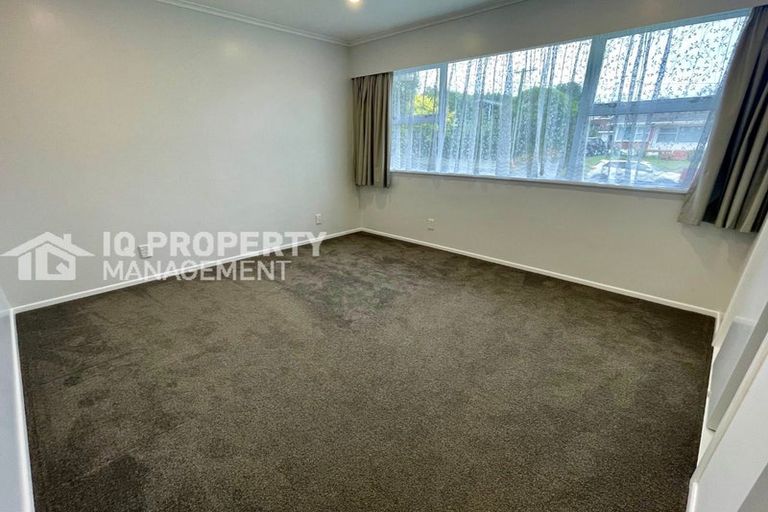 Photo of property in 15a Collie Street, Hillpark, Auckland, 2102