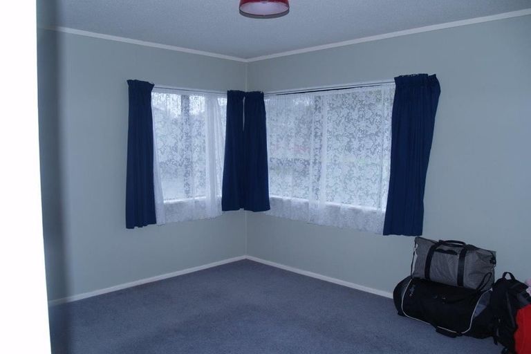 Photo of property in 8 Brandon Street, Otaki, 5512